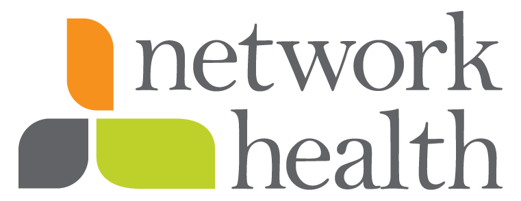 Network Health logo