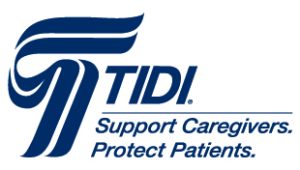 Tidi Products logo