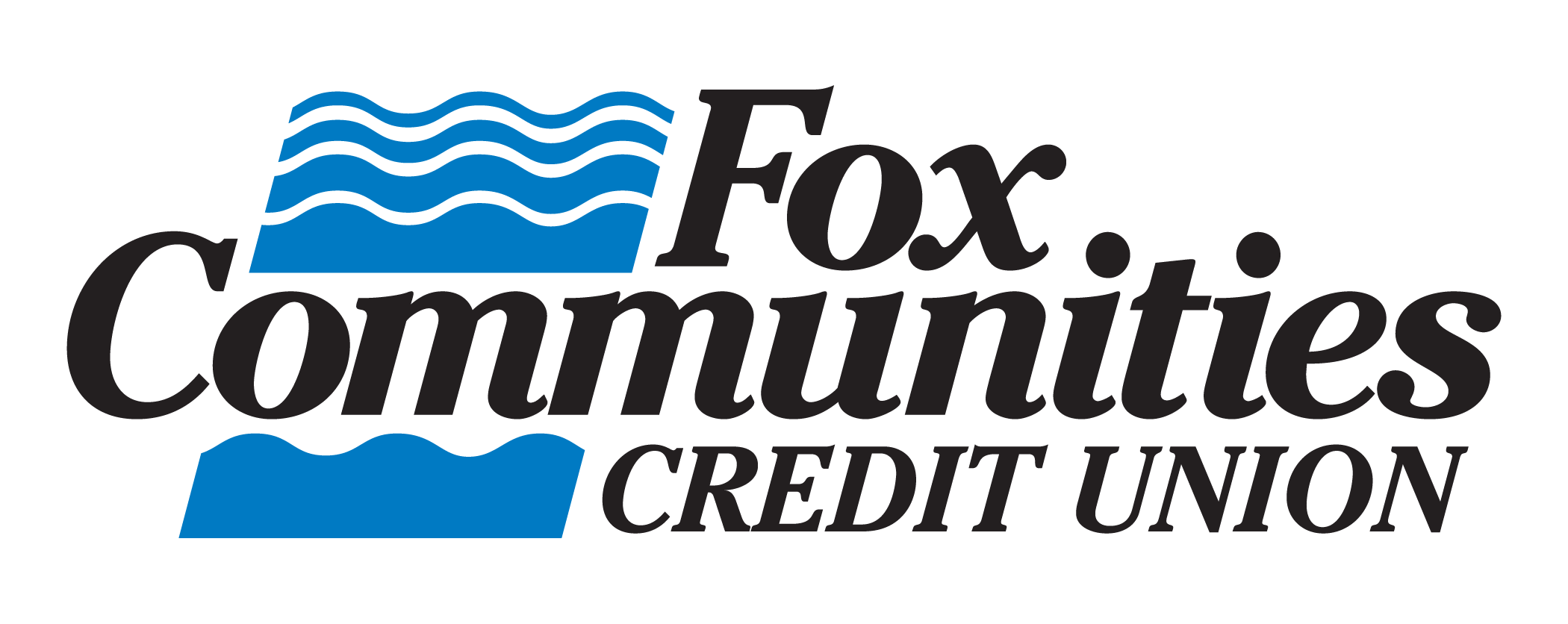 Fox Communities