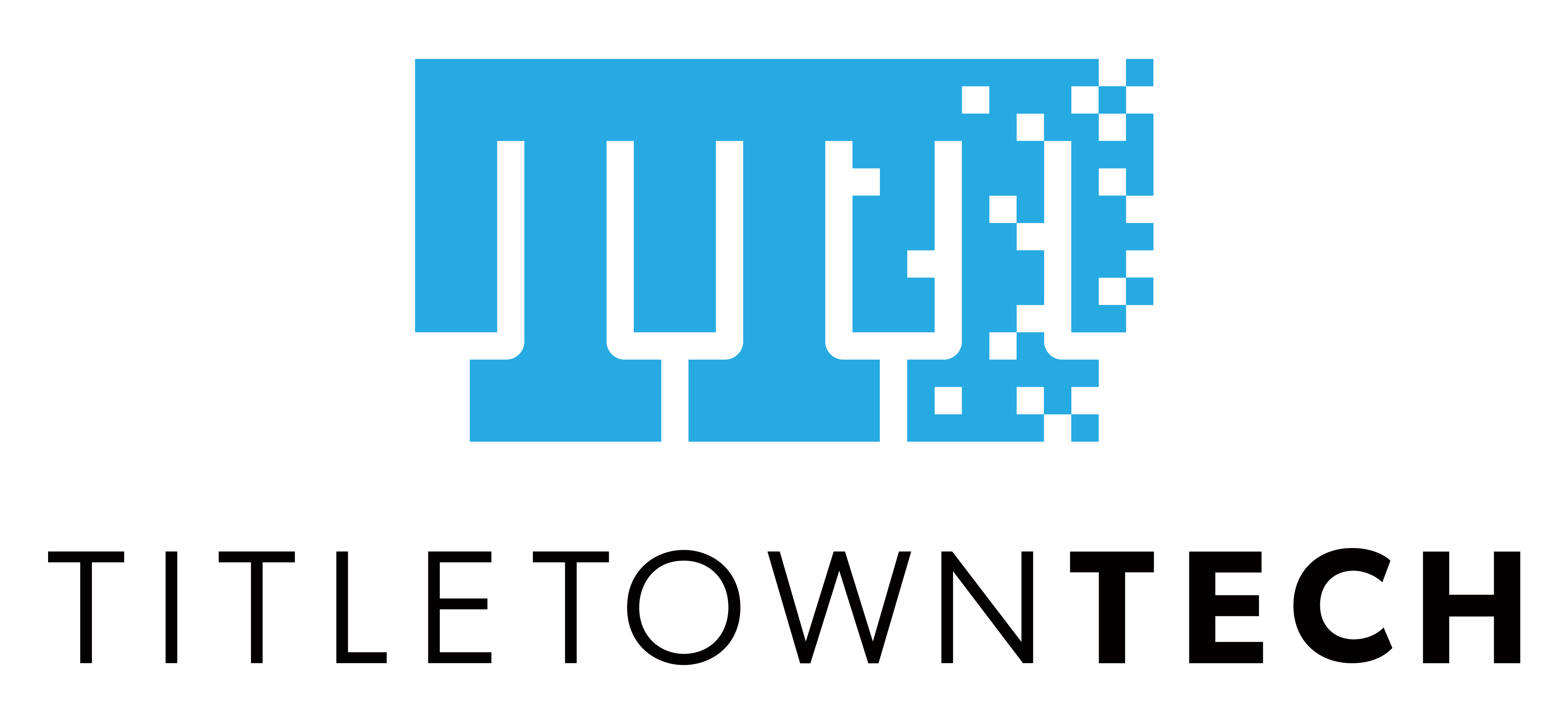 TitletownTech logo