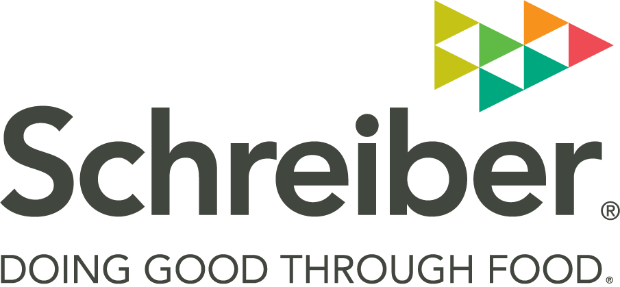 Schreiber Foods logo
