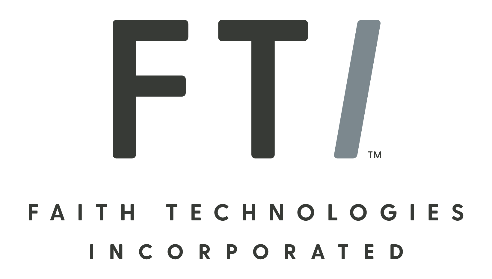 Faith Technologies Inc logo